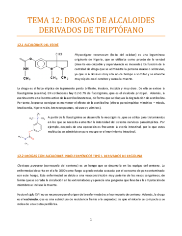 TEMA-12-bueno.pdf