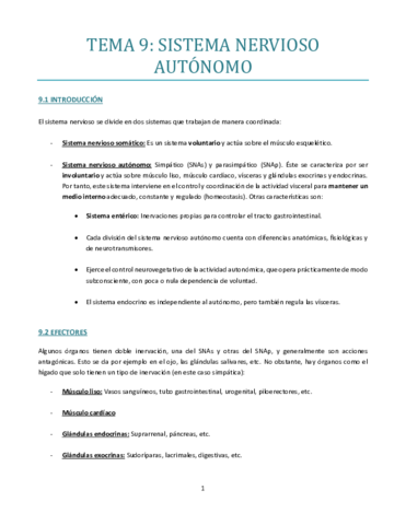 TEMA-9-bueno.pdf
