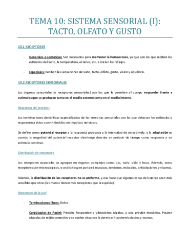 TEMA-10-parte-1-bueno.pdf
