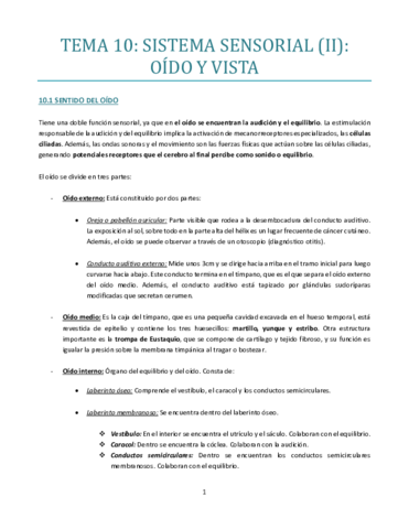 TEMA-10-parte-2-bueno.pdf