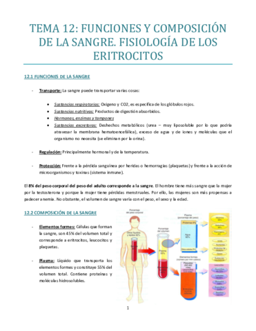 TEMA-12-bueno.pdf