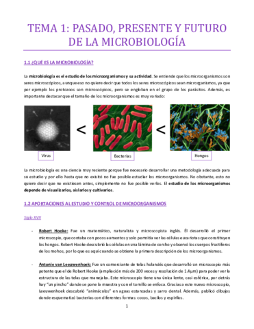 TEMA-1-bueno.pdf