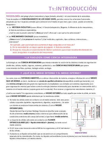 TEMA-1-Y-2.pdf