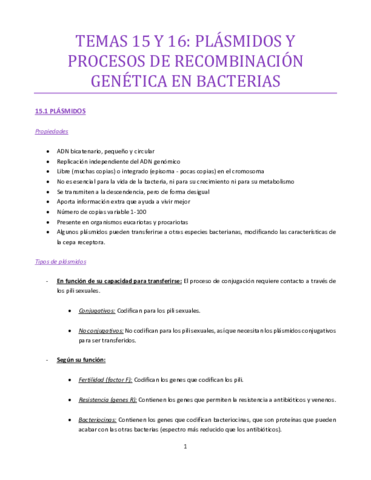 TEMAS-15-Y-16-bueno.pdf