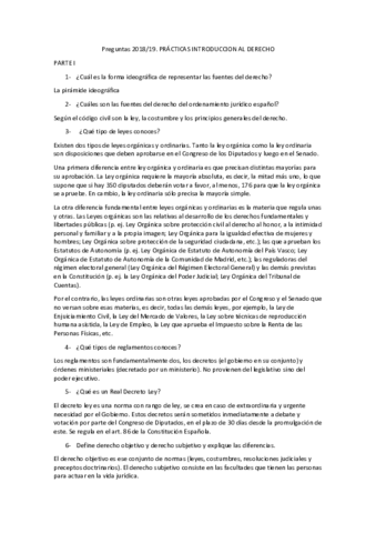 PRACTICAS.pdf