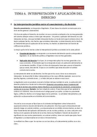 TEMA-6.pdf