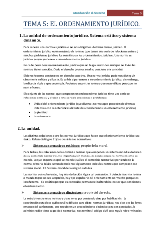 TEMA-5.pdf