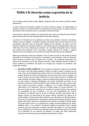 TEMA-4-parte-2.pdf