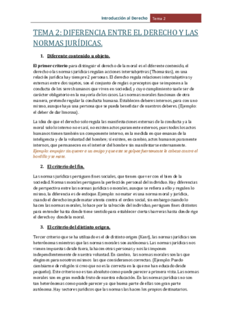 TEMA-2.pdf