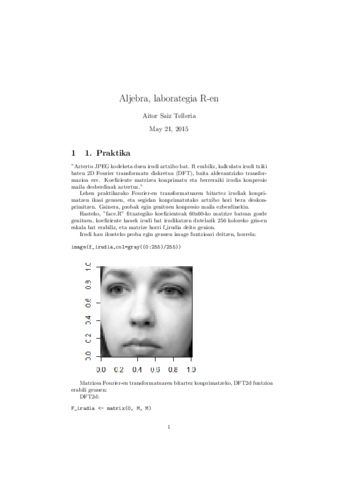 Aljebra_labo_2014-2015.pdf