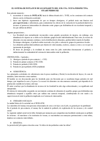 lectura-tema-3.pdf