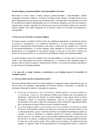 lectura-tema-4.pdf