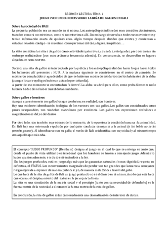 lectura-tema-1.pdf