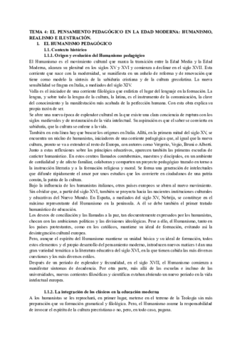 RESUMEN-HISTORIA-T4.pdf