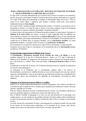 RESUMEN-T5-HISTORIA.pdf