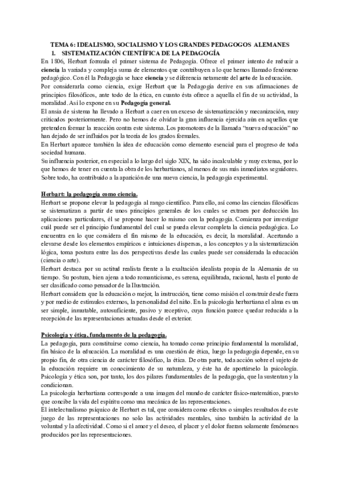 RESUMEN-T6-HISTORIA.pdf