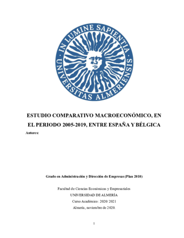 Estudio-comparativo-macroeconomico-Espana-Belgica.pdf