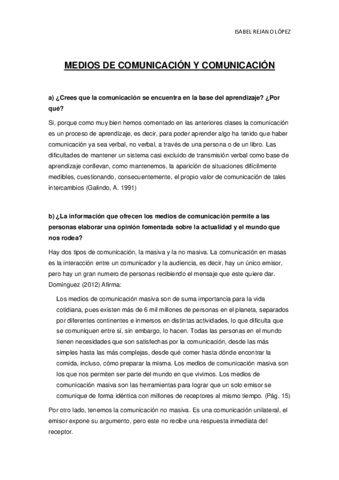 ACT1.pdf