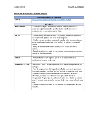 ACTIVIDADES-INDIVIDUALES-ROMAN-JAKOBSON.pdf