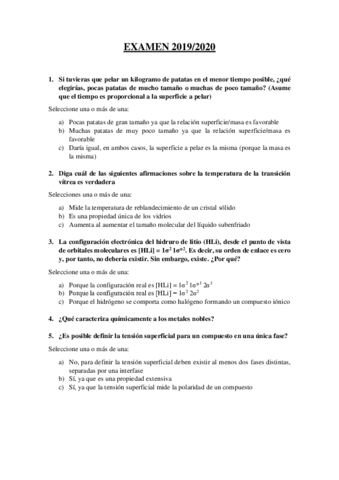 EXAMEN-2019-2020.pdf