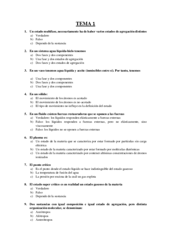 PREGUNTAS-EXAMENES.pdf