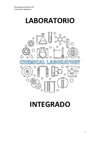 Laboratorio-Integrado.pdf