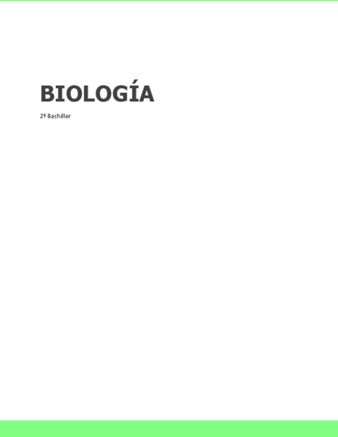 BIOLOGIA-2-BACH-1ER-Y-2o-TRIMESTRE.pdf