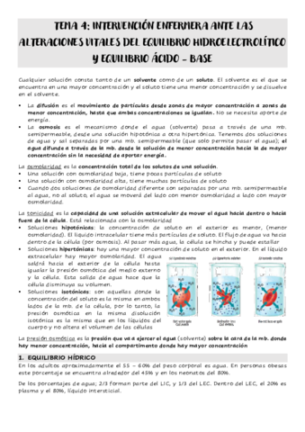 TEMA-4-INTERVENCION-ENFERMERA-ANTE-LAS-ALTERACIONES-VITALES-DEL-EQUILIBRIO-HIDROELECTROLITICO-Y-EQUILIBRIO-A.pdf