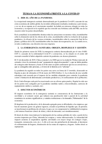 RESUMEN-TODOS-LOS-TEMAS.pdf