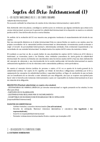 tema-2-internacional.pdf