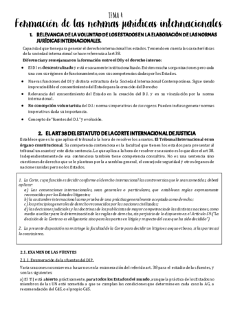 Tema-4-internacional.pdf