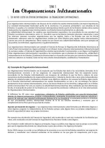 tema-3-internacional.pdf