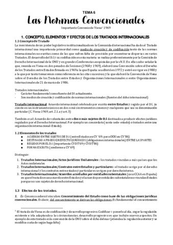 Tema-6-internacional.pdf