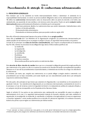 tema-10-internacional.pdf