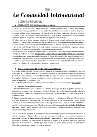 tema-1-internacional-.pdf