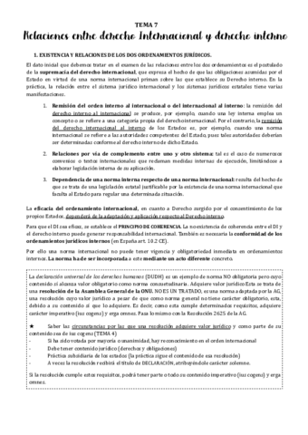 tema-7-internacional.pdf