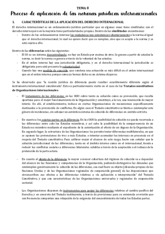 tema-8-internacional.pdf