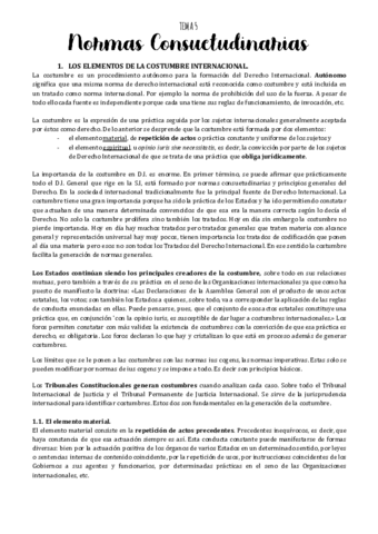 tema-5-internacional.pdf