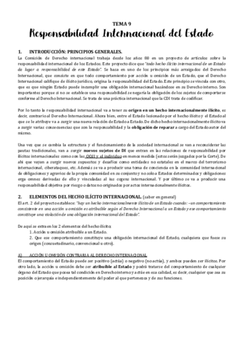 tema-9-internacional.pdf