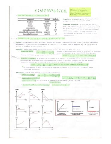 Resumenes-Fisica-1-cuatrimestre.pdf