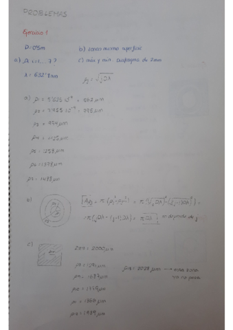 Ejercicios-optica-ondulatoria.pdf