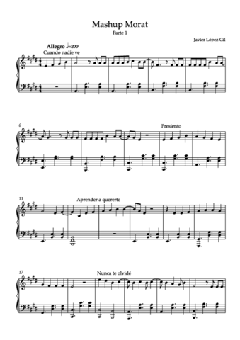 Mashup-Morat-Partitura-completa.pdf