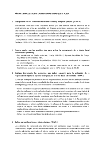 EXAMEN-DERECHO.pdf