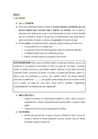 Economia-apunts-TOT.pdf
