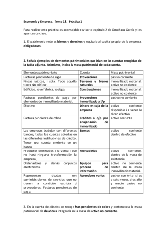 Economia-y-Empresa-practica-1.pdf