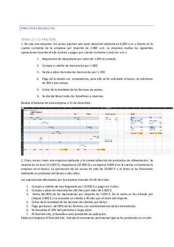 Empresa-practicas-resueltas.pdf