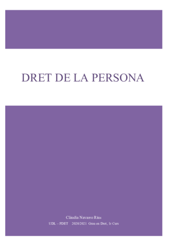 Dret-Persona-apunts.pdf