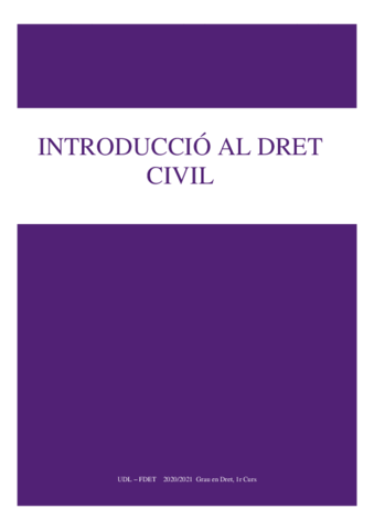 Dret-Civil-apunts.pdf