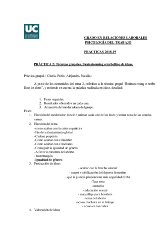 Practica-2-Brainstorming-1.pdf