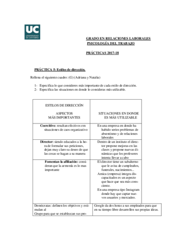 Practica-5-Estilos-de-direccion.pdf